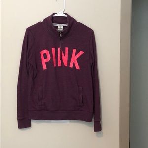 Victoria’s Secret Pink Sweatshirt